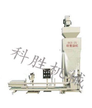 DGS-25�������b�C(j��)|�Ԅ�(d��ng)�������b�C(j��)|ϴ�·۰��b�C(j��)|С���N�Ӱ��b�C(j��)