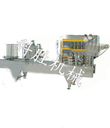 �Ԅӹ��b��ڙC(j��)