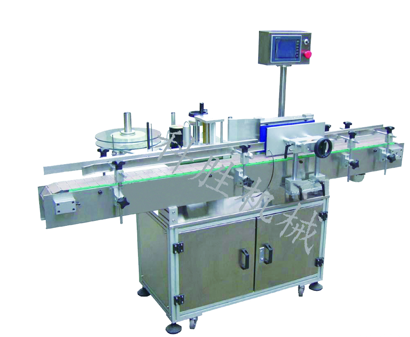 TB-90LR�Ԅ�(d��ng)�N��(bi��o)�C(j��)-��ƿ�Ԅ�(d��ng)�N��(bi��o)�C(j��)