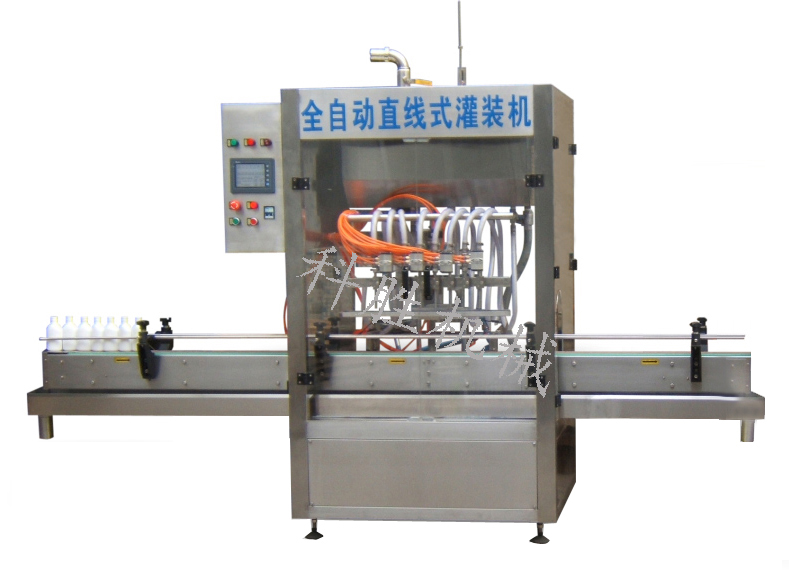 Һ�w���b���w����N��(bi��o)������