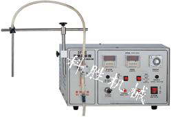 �X݆�ù��b�C(j��)|Һ�w���b�C(j��)