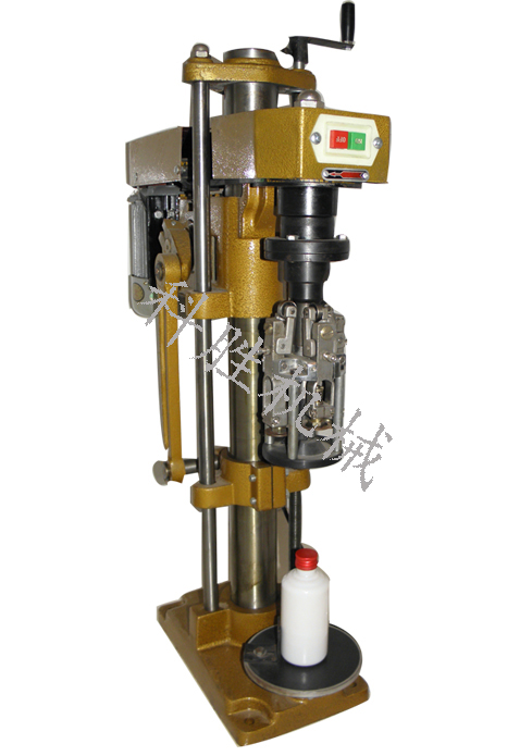 �๦���i�ڙC