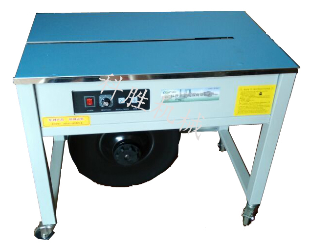 �p׃�l����C(j��)|ľ���Ǵ���C(j��)|ʯ���f���Ԅ�(d��ng)����C(j��)