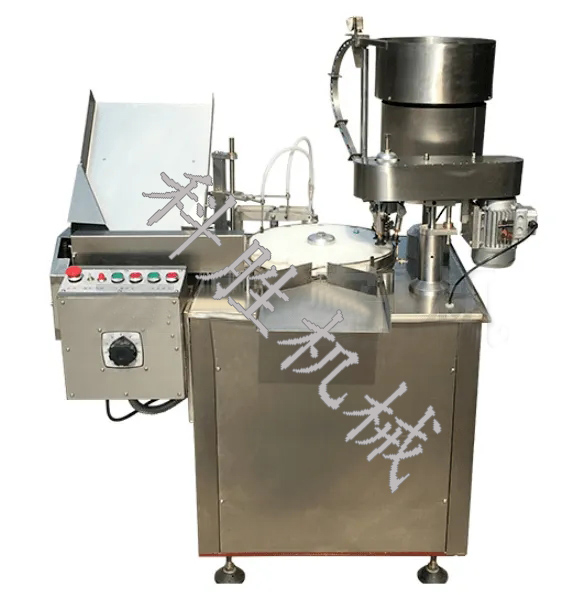 �ڷ�Һ���b܈�w�C|�ڷ�Һ���b�C|�ڷ�Һ���b�ݼy���w�C