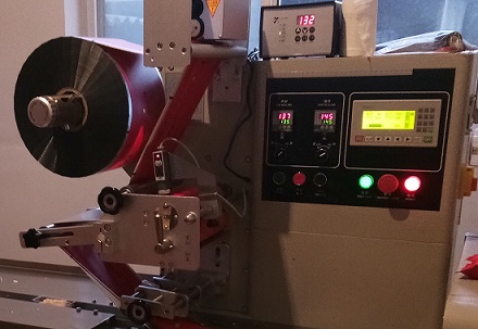 ��ʽ���b�C(j��)��(x��)��(ji��)�D