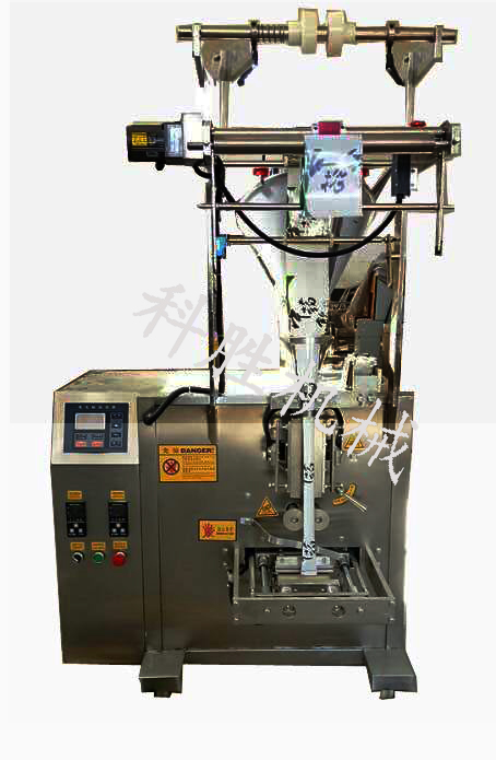 �ۄ��Ԅ�(d��ng)���b�C(j��)