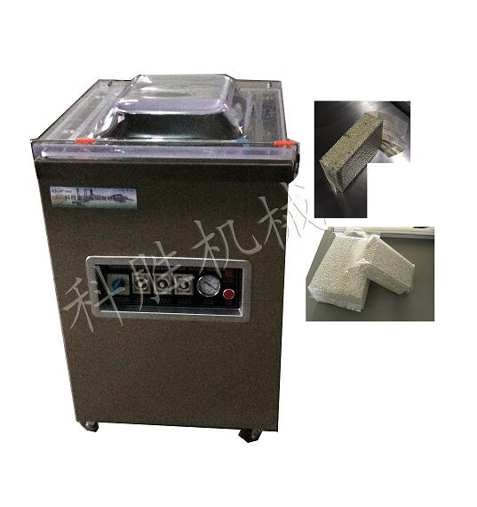 ���u����հ��b�C|�w����հ��b�C|�s�Z������հ��b�C|�F����հ��b�C