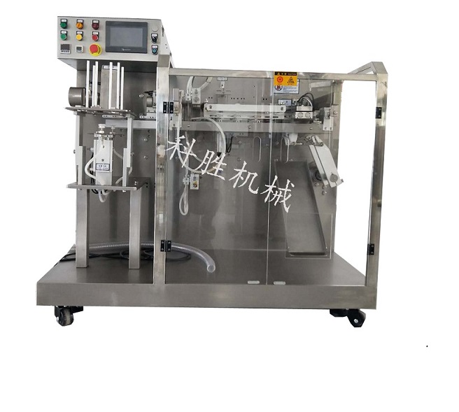 ˮƽʽ/ֱ��ʽ�o���C/�u��/�ۄ�/Һ�w/�w���o�����b�C