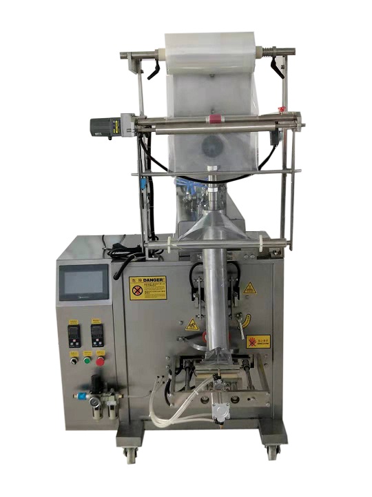 ��Ƥ�{(di��o)�ϰ��b�C(j��)