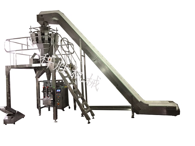 �Ԅ�(d��ng)�����۰��b�C(j��)|�Ԅ�(d��ng)��ۗl/��l/���۰��b�C(j��)