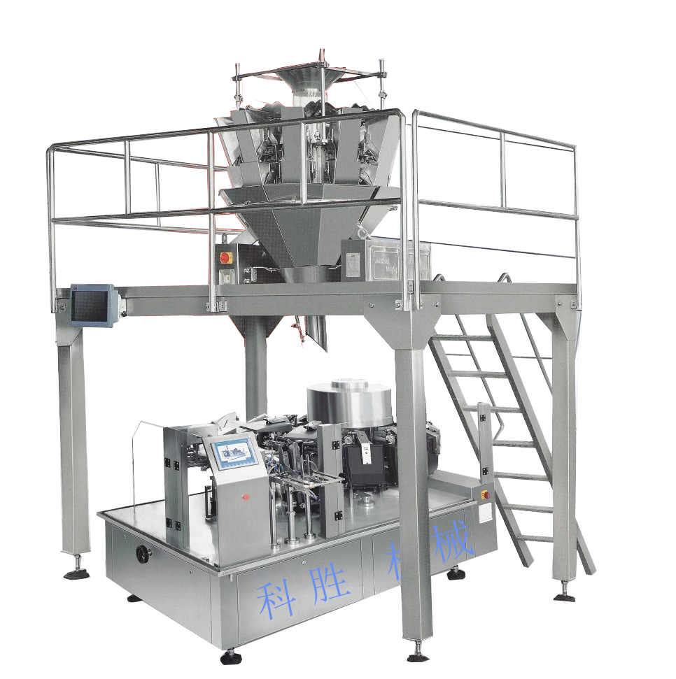 �A(y��)�Ʋ���հ��b�C(j��)