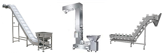 �o��ʽ��հ��b�C(j��)